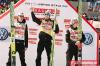 112 Podium Pucharu Świata w Lotach 112 Podium Pucharu Świata w Lotach